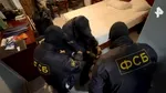 Scandal de spionaj între Rusia și Japonia. Un jurnalist, reținut de serviciile secrete ruse