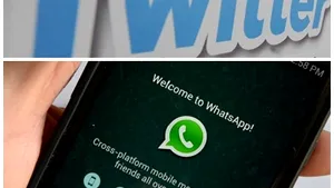 Potrivit unui grup de monitorizare a internetului, Turcia a blocat accesul la Twitter şi Whatsapp