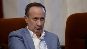„Treziți-vă din beție”. Adrian Câciu, reacție după ce PNL a acuzat PSD de manipularea deficitului bugetar: Florin Cîțu a spus același lucru
