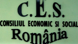 Comisiile de buget au primit un document de la CES care nici nu aprobă, nici nu respinge bugetul