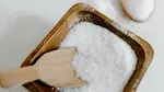 Sursa neașteptată de sare care ar putea crește tensiunea arterială a milioane de oameni