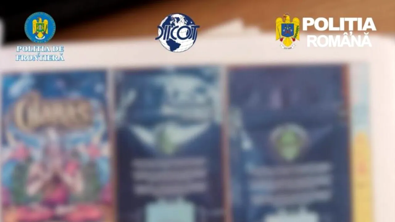Tânără de 19 ani, arestată preventiv la domiciliu pentru trafic de droguri