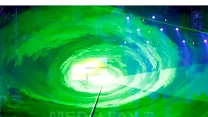 Şuie Paparude şi Gojira vor cânta la Festivalul Delahoya de la Cluj-Napoca