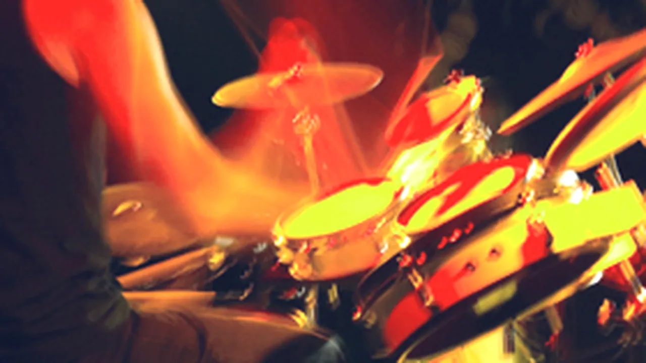 Van Halen va anunţa datele turneului săptămâna viitoare