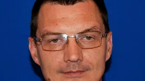 Deputatul Adrian Simionescu şi un om de afaceri, duşi la DNA cu mandat de aducere 