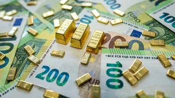 EXTERNE Ucraina protestează oficial: ambasadorul Ungariei, chemat la Ministerul de Externe