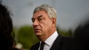 Companiile de stat virează dividende ca avans la buget. Tudose: Nu va fi o problemă pentru companii/ Precizări de la Tăriceanu: Dividendele pentru anii anteriori, nu în avans