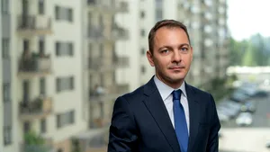 HILS Development îşi continuă creşterea şi în primul semestru al anului 2024 