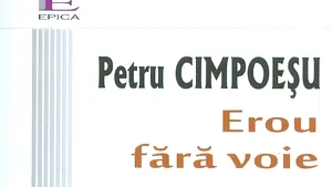 O carte pe zi: 
