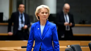 Financial Times: UE va relaxa pentru statele membre regulile privind fuziunile corporative pentru a crea „campioni europeni”