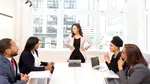 Studiu: 48% dintre angajatorii de la nivel global au dificultăți în recrutare