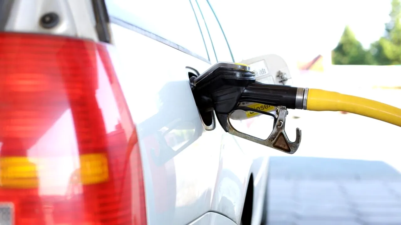 Rusia ar putea permite producția și importul de combustibil de calitate inferioară pe fondul crizei de aprovizionare