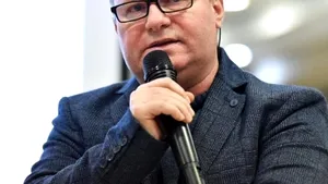 Ce înseamnă recesiunea tehnică, care sunt implicațiile, cum și când se poate ieși din ea? Profesorul Cristian Păun: „Noi am fost în recesiune din 2024”