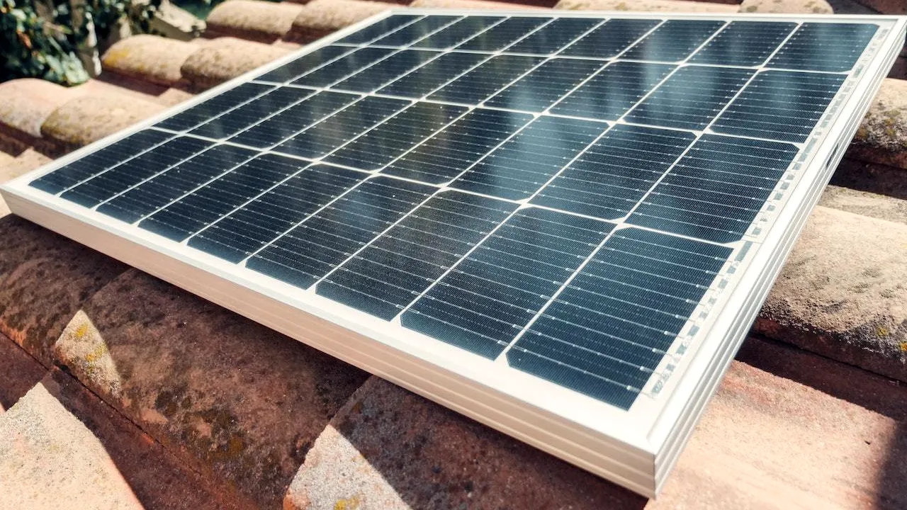 SunProjekt: echipamente şi servicii complete pentru kit-uri fotovoltaice la cheie