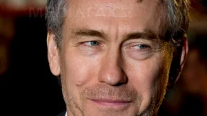 Tony Gilroy va regiza cel de-al patrulea film din franciza 