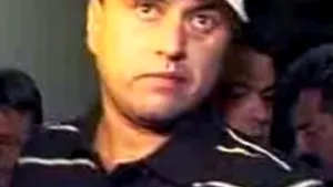 Şoferul care a ucis un tânăr la Timişoara s-a predat Poliţiei (Video)
