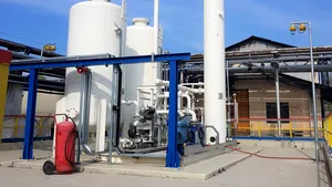Comisia aprobă o schemă de ajutoare a României în valoare de 149 mil. euro pentru a sprijini producţia de hidrogen