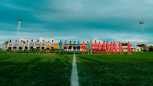 FC Universitatea Cluj, remiză cu Widzew Lodz în ultimul amical din cantonamentul din Turcia
