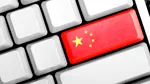 OpenAI: ChatGPT a fost folosit într-o campanie de propagandă atribuită Chinei pentru a influența dezbateri politice din SUA