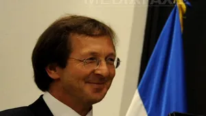 Ambasada Olandei: Raportul arată că România şi Bulgaria necesită în continuare 