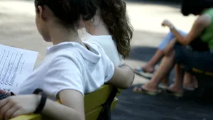 Elevii din Republica Moldova, descurajaţi de regimul vizelor din România