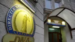 Șeful unei secții de poliție din Giurgiu, reținut de DNA după ce ar fi luat mită pentru a opri controalele asupra unor transporturi