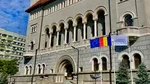 Anveloparea blocurilor, aproape gratuită în Sectorul 1. Impozite mai mari pentru clădirile neîngrijite