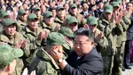 Coreea de Nord ar fi obținut 13 miliarde de dolari din sprijinul militar acordat Rusiei, susține serviciul de informații sud-coreean