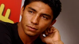 Mario Jardel a recunoscut că este dependent de cocaină