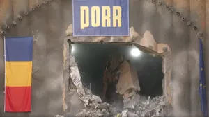 Secretar de stat în MT: Vedem prima luminiţă de la capătul primului tunel de autostradă