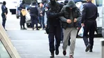 Arest preventiv pentru 10 membri ai clanurilor „Sportivii” şi „Cămătarii” cerut de procurorii DIICOT