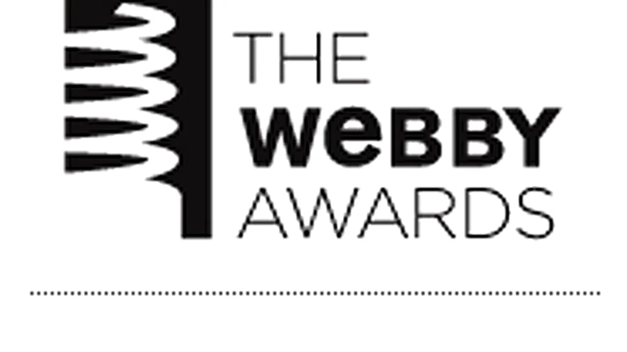 Câştigătorii Webby Awards 2009
