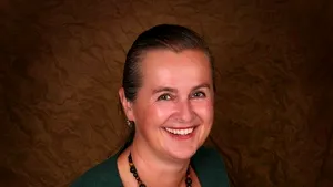 Cântăreaţa Hanka Horkà s-a infectat voluntar cu COVID şi a murit. Fiul său ştie cine sunt vinovaţii