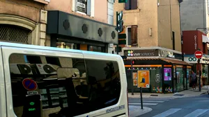 Franţa raţionalizează energia. Ce măsură drastică a luat 