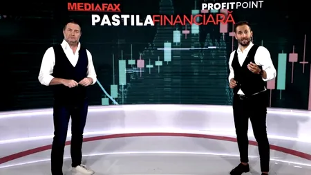 Amânarea te costă o avere! Lecția de 1 milion € pe care o ignoră românii - PASTILA FINANCIARĂ by Mediafax