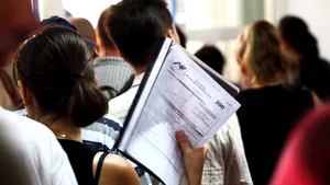 Proiect PSD, depus la Senat: Asigurarea casei devine obligatorie, chiar dacă este locuită sau nu