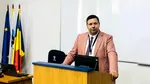 Scrisoarea unui primar către premierul Bolojan. Mii de oameni au rămas fără încălzire