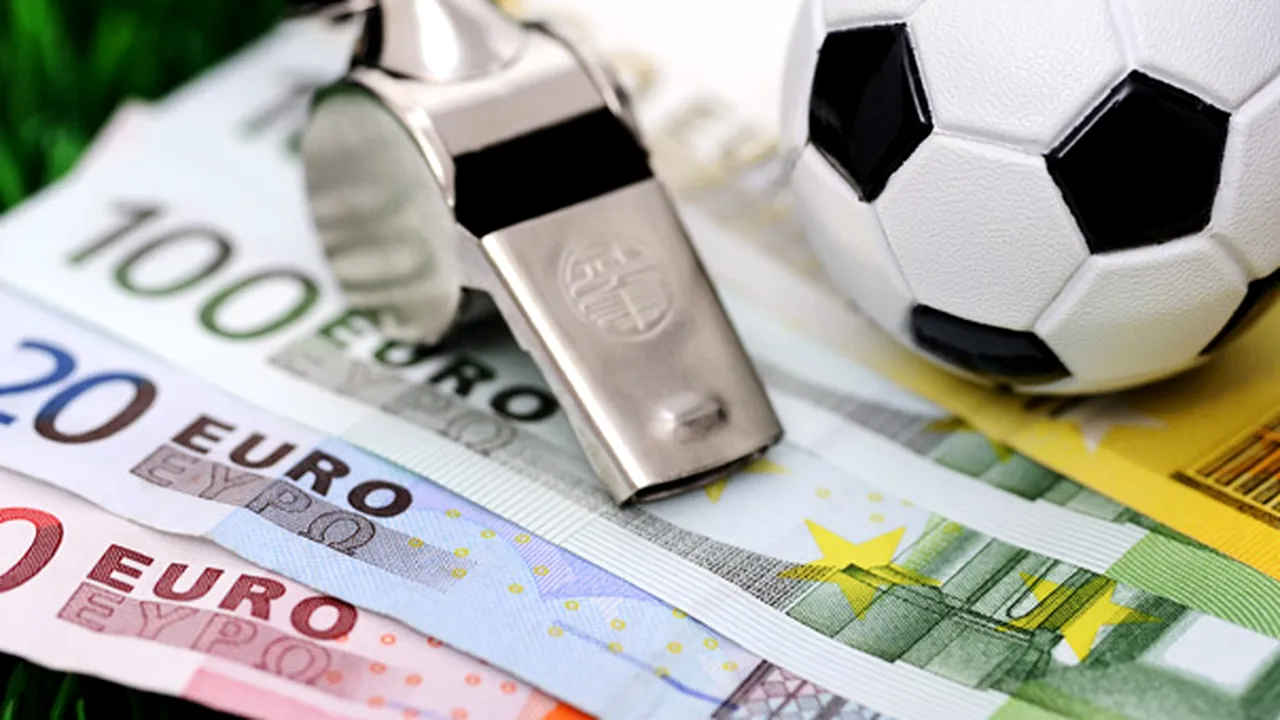 Inter Milano, Celtic şi Dinamo Moscova, amendate de UEFA după meciurile din februarie din Liga Europa