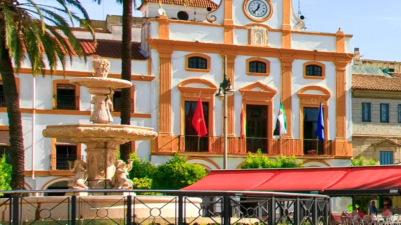 Pariul pentru viitor: cea mai puțin vizitată zonă din Spania începe să crească