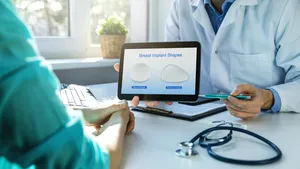 Scandalul implanturilor mamare defecte se apropie de deznodământ după 10 ani de procese. Mii de persoane ar putea primi despăgubiri