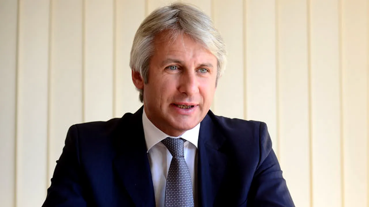 Cum a citit Ministerul Finanţelor avertizările FMI privind evoluţia economică a României