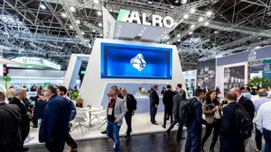 ALRO ia un credit sindicalizat de 260 mil. dolari pentru finanțarea capitalului de lucru. Marian Năstase: „Industria aluminiului din Europa se confruntă în continuare cu provocări semnificative”