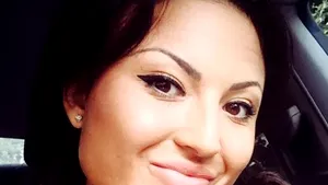 Consiliera lui Oprea: Nu ştim să apreciem lucrurile bune pe care le fac puţinii oameni de caracter - FOTO