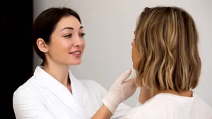 Ce spun specialiștii despre evaluarea tipului de ten (P)