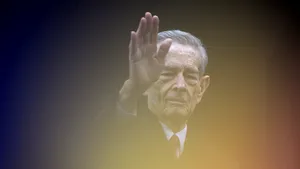 A murit Regele Mihai I la vârsta de 96 de ani. Guvernul a decretat trei zile de doliu naţional/ Principesa Margareta: Am pierdut, ca voi toţi, un părinte. Voi continua să servesc poporul român | VIDEO