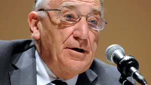 Preşedintele Federaţiei Franceze de Fotbal şi-a anunţat demisia