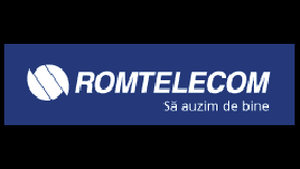 Romtelecom a sesizat justiţia în urma folosirii frauduloase a numelui companiei