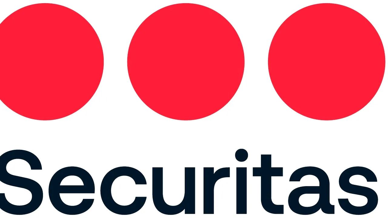Securitas România – Inovaţia şi sustenabilitatea îşi găsesc locul într-un sediu nou