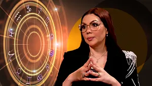 O lună a bucuriilor, dar și a tensiunilor: Mercur în Scorpion schimbă ritmul lui decembrie