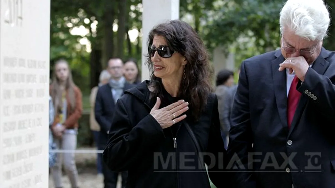 Părinţii lui James Foley: SUA şi alte ţări vor fi nevoite să negocieze cu gruparea SI